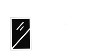 Vidraçaria CH – Elegância, transparência e qualidade que refletem confiança!